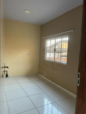 Quartos Hospedagem Cop-30